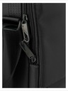 Travelite Travelite Workfloow Torba za čez ramo Black