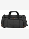 Travelite Potovalna torba Travelite Briize Weekender Black