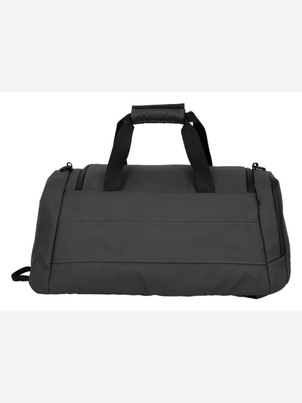 Travelite Potovalna torba Travelite Briize Weekender Black