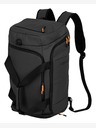 Travelite Potovalna torba Travelite Briize Weekender Black