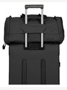 Travelite Potovalna torba Travelite Briize Weekender Black