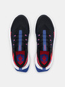 Under Armour Deški čevlji  Under Armour UA BGS Scramjet 6