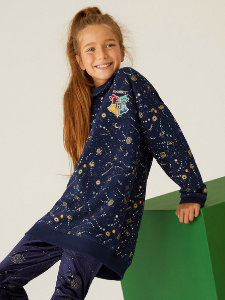 Marks & Spencer Harry Potter™ Pulover otroška