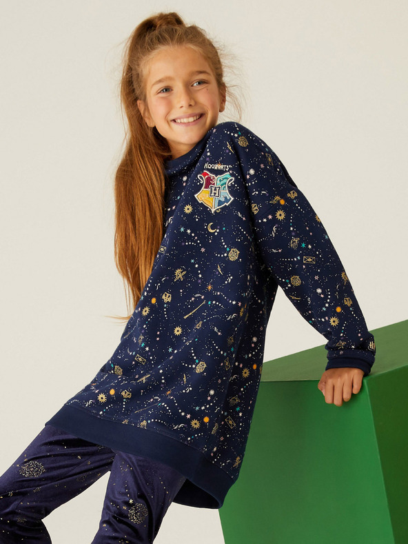 Marks & Spencer Harry Potter™ Pulover otroška