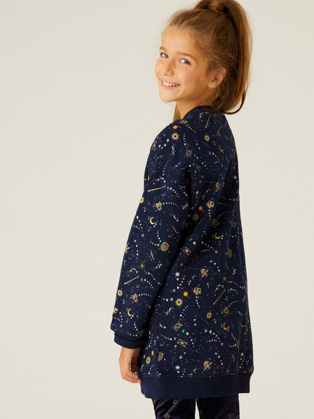 Marks & Spencer Harry Potter™ Pulover otroška