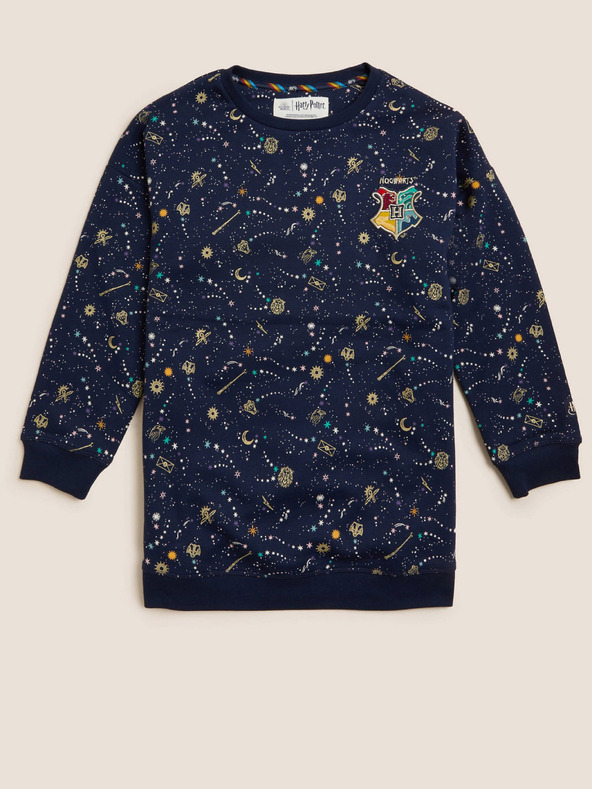Marks & Spencer Harry Potter™ Pulover otroška