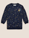 Marks & Spencer Harry Potter™ Pulover otroška