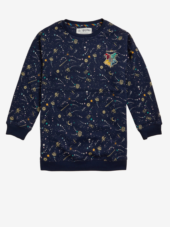 Marks & Spencer Harry Potter™ Pulover otroška