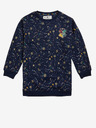 Marks & Spencer Harry Potter™ Pulover otroška
