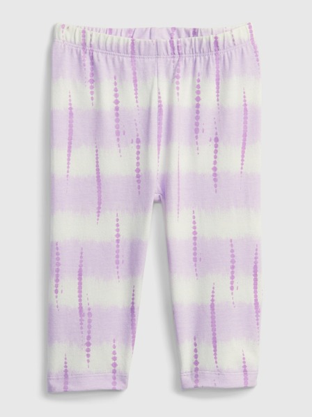 GAP Otroške gamaše Mix & Match GAP