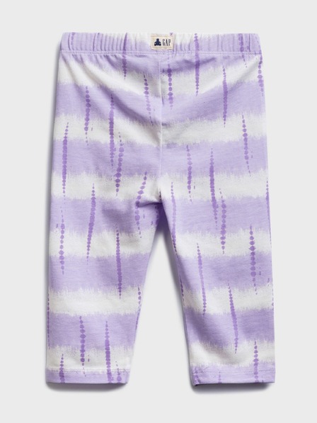 GAP Otroške gamaše Mix & Match GAP
