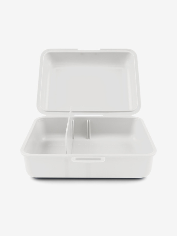 BAAGL  BAAGL Škatla za kosilo Zajček