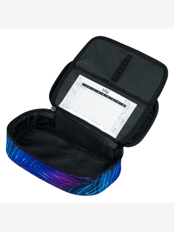 BAAGL  Telovadna vreča