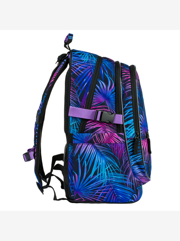 BAAGL  Telovadna vreča