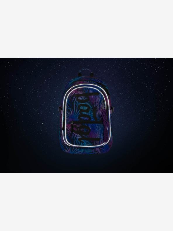 BAAGL  Telovadna vreča