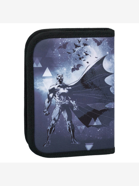 BAAGL  BAAGL Šolski svinčnik Batman Storm