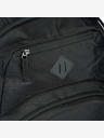 BAAGL  Coolmate Black Nahrbtnik