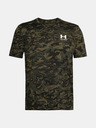 Under Armour Moška majica Under Armour ABC CAMO SS