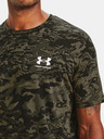 Under Armour Moška majica Under Armour ABC CAMO SS