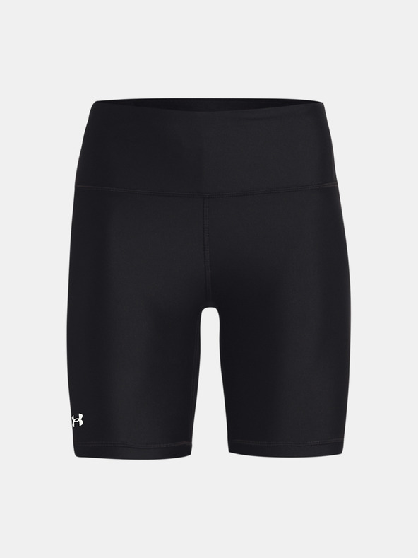 Under Armour Ženske kratke hlače Under Armour HG Armour Bike Short