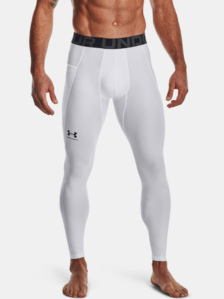 Under Armour Moške pajkice Under Armour HG Armour Leggings