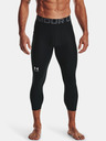 Under Armour Moške pajkice Under Armour HG Armour 3/4 Legging