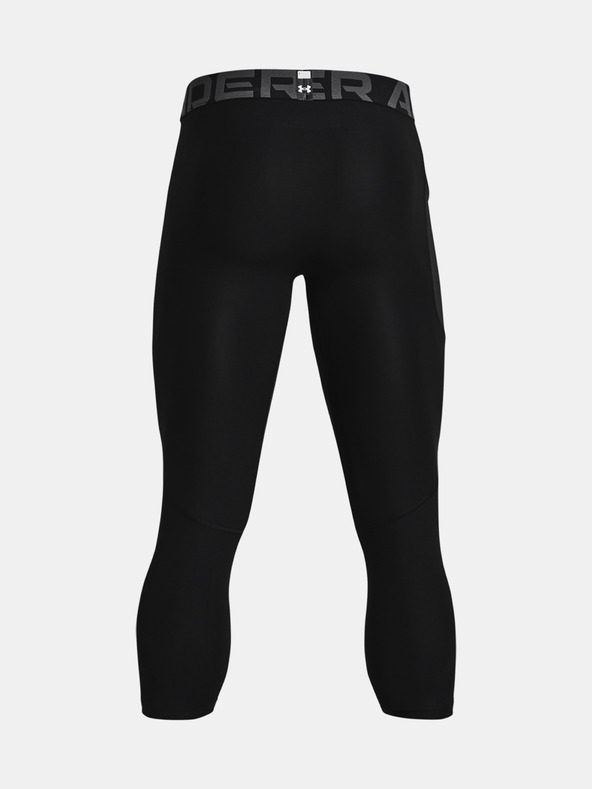 Under Armour Moške pajkice Under Armour HG Armour 3/4 Legging