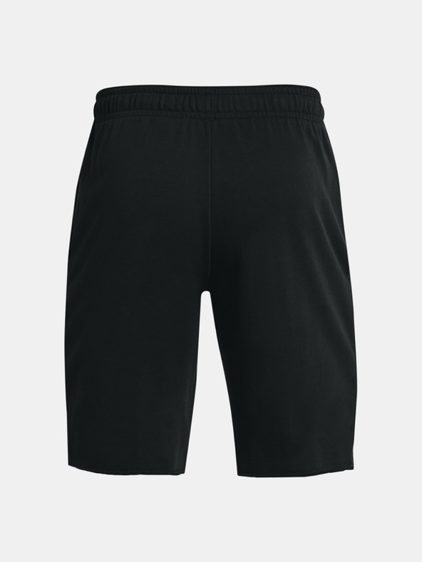 Under Armour Moške kratke hlače Under Armour  RIVAL TERRY SHORT