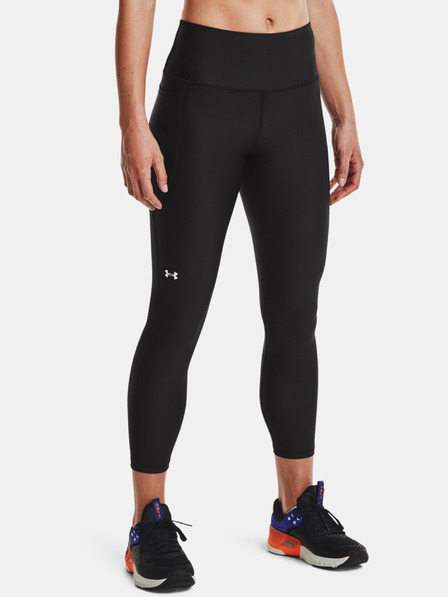 Under Armour Ženske pajkice Under Armour HG Armour HiRise 7/8 NS