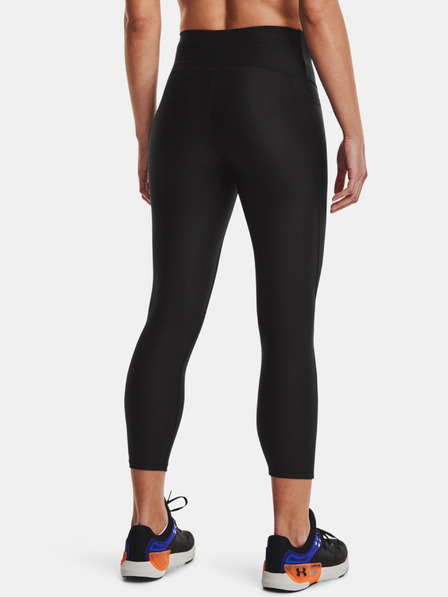 Under Armour Ženske pajkice Under Armour HG Armour HiRise 7/8 NS