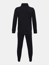 Under Armour Deška trenirka Under Armour UA Knit Track Suit-BLK