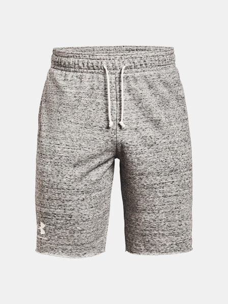 Under Armour Moške kratke hlače Under Armour RIVAL TERRY SHORT