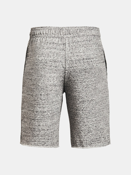 Under Armour Moške kratke hlače Under Armour RIVAL TERRY SHORT
