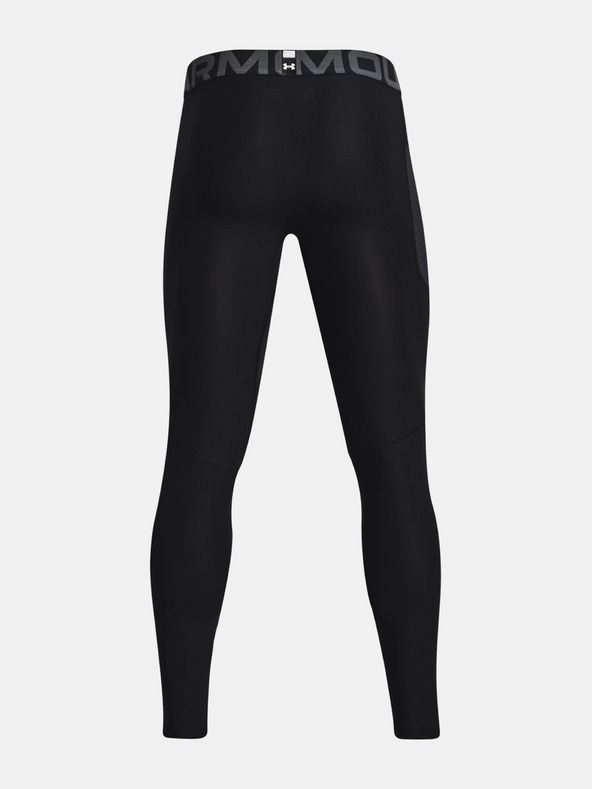 Under Armour Moške pajkice Under Armour HG Armour Leggings