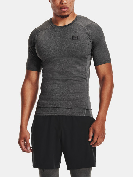 Under Armour Moška majica Under Armour HG Armour Comp SS