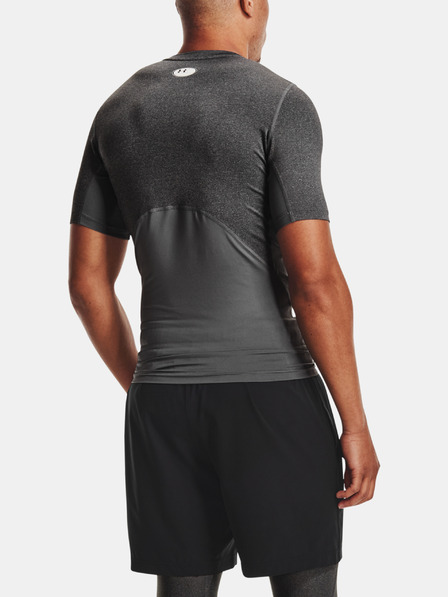 Under Armour Moška majica Under Armour HG Armour Comp SS