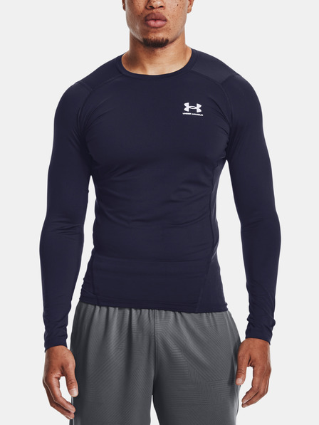 Under Armour Moška majica Under Armour HG Armour Comp LS