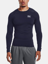 Under Armour Moška majica Under Armour HG Armour Comp LS