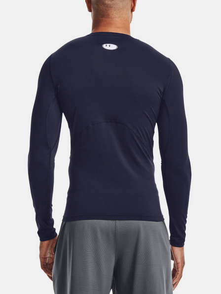 Under Armour Moška majica Under Armour HG Armour Comp LS