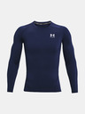 Under Armour Moška majica Under Armour HG Armour Comp LS