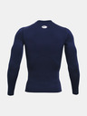 Under Armour Moška majica Under Armour HG Armour Comp LS