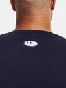 Under Armour Moška majica Under Armour HG Armour Comp LS