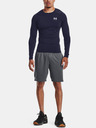 Under Armour Moška majica Under Armour HG Armour Comp LS