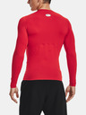 Under Armour Moška majica Under Armour HG Armour Comp LS