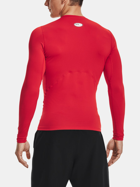 Under Armour Moška majica Under Armour HG Armour Comp LS