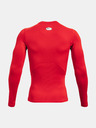 Under Armour Moška majica Under Armour HG Armour Comp LS