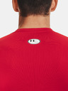 Under Armour Moška majica Under Armour HG Armour Comp LS