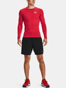 Under Armour Moška majica Under Armour HG Armour Comp LS