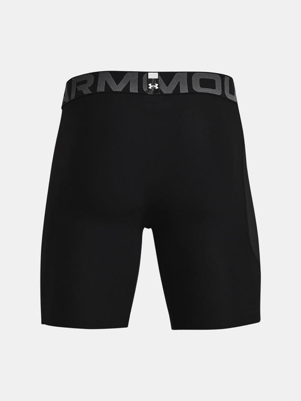 Under Armour Moške kratke hlače Under Armour HG Armour Shorts