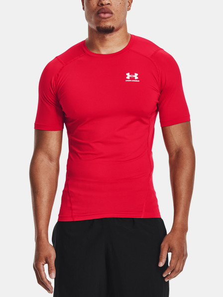Under Armour Moška majica Under Armour HG Armour Comp SS
